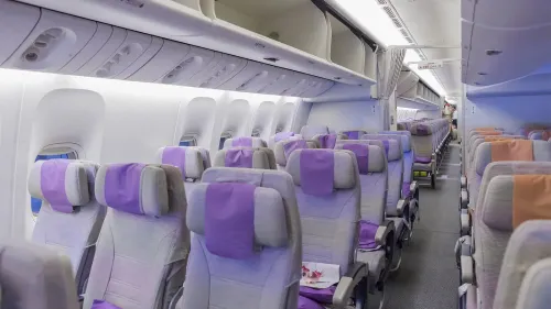 small_10_Best_Airlines_for_Coa